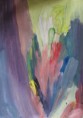 /album/malba/abstrakce-5-jpg/